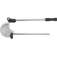 Трубогиб мах d16mm  YATO YT-21845