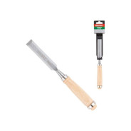 Стамеска плоская 18 мм.  ВОЛАТ 15050-18