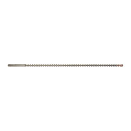 Бур по бетону SDS-Max 20x800x920 мм GEN II  Milwaukee 4932352766