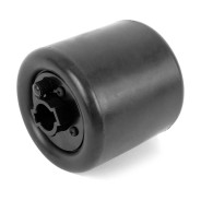 Надувной барабан  MESSER 10-40-119