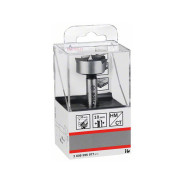 Сверло Форстнера по дереву 40мм,  BOSCH 2608596978