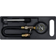 Компрессометр для бензиновых двигателей  H-D HD-7302