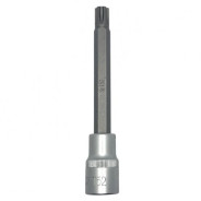 Головка 1/2" с насадкой TORX T52, длина 125 мм CrV  H-D HD-77191