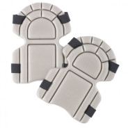 Наколенники защитные, пенополиэтиленовые  Сибртех 89411