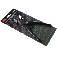 Клещи для демонтажа реле  Rock FORCE RF-9C0103