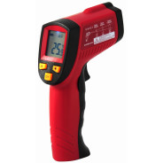 Пирометр ИТ 350 (-50°С до +380 °С)  ELITECH 204887