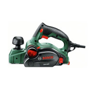 Рубанок электрический PHO 2000, 680Вт, ширина до 82мм, глубина до 2мм  ...BOSCH 06032A4120