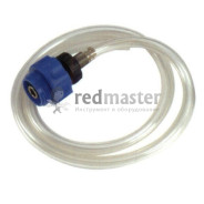 Ключ-штуцер, д/слива масла VW  Force 61925