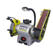Точило RYOBI RBGL250GRyobi 5133004825