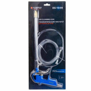 Пистолет пневматический для мойки деталей  Forsage F-DG-10-EK