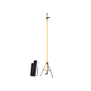 Штатив 3.0м резьба 1/4  WORTEX TLL30000023