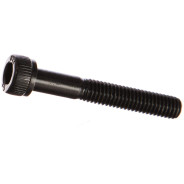 Рабочий стержень М6 для пневмозаклепочника Messer TP6302D Messer ...MESSER 05-23-006