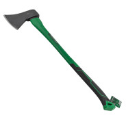 Топор 1800гр.  Rock FORCE RF-A7018