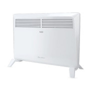 Конвектор электрический Solo BEC/SM-1000  BALLU НС-1093549