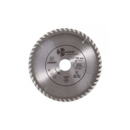 Диск пильный 190х30 mm 48 зуб.  TRIO-DIAMOND FLL807