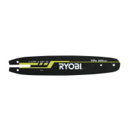 Шина 25 см / 10 " для высоторезов RYOBI RAC239Ryobi 5132002714