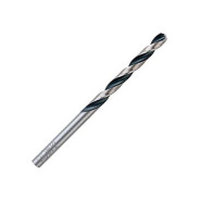 Сверло по металлу ц/х 5.0х52х86 мм HSS PointTeQ  BOSCH 2608577218
