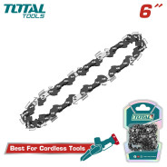 Цепь 6 "  TOTAL TGTSC50618