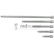 Удлинитель плавающий 150мм, 1/4"  Rock FORCE RF-8042150W