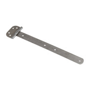 Петля-стрела 500 мм, б/п,  STARFIX SMP-79385-1