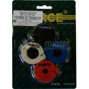 Приспособление для разделения линии кондиционера  Force 904G10