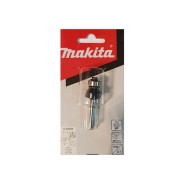 Фреза кромочная 19х6 mm  MAKITA D-68395