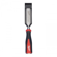 Плоская стамеска 32 мм (ударная)   Milwaukee 4932479896
