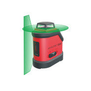 Лазерный нивелир  Fliesen 4D  CONDTROL 1-002-002