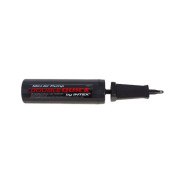 Насос ручной повышенной мощности Double Quick Mini, 29 см  INTEX 69613