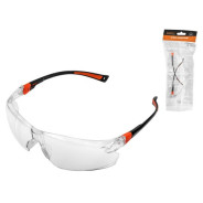 Очки открытые  О-28 (подвес)  STARTUL ST7220-28