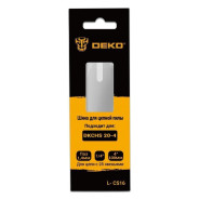 Шина 4 " DEKO L-CS16Deko 084-2044