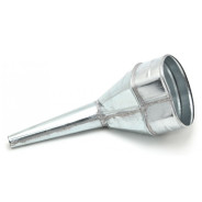 Воронка №4 большая (бус) Прочий 