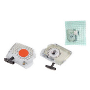 Стартер  ST341/361  ECO CSP-ST361-022