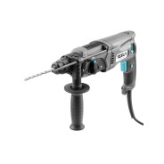 Перфоратор TESLA TR2450HRTesla 628168