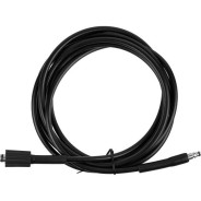 Шланг напорный 5 м для очистителя высокого давления (для HPW-1400, HPW-1600)  ...ECO ECX2010-8