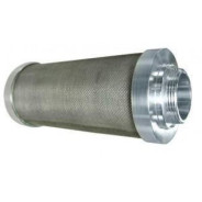 Катридж угольный для фильтра  PROWIN FA-96-1