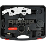 Ключ для блокировки распределительных механизмов BMW VANOS   ...YATO YT-06022