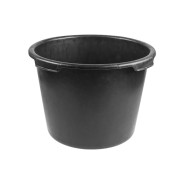 Контейнер строительный круглый 60л MASTER  STARTUL ST1903-60