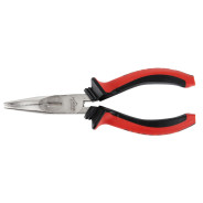 Длинногубцы 160 мм ( ДМ)  ELITECH 207114