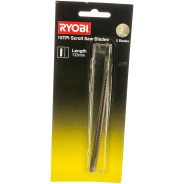 Пилка для лобзикового станка RYOBI SSB15TPI (5 шт.)Ryobi 5132002897