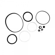 Ремонтный комплект для домкрата HZ 01.4.032  ХОРЕКС АВТО 010050