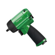 Пневмогайковерт ударный, 3/8", 475Нм,  Toptul KAAX1235