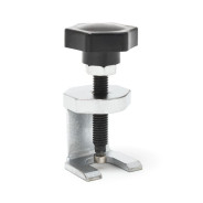 Съемник поводка стеклоочистителя, в блистере  Forsage F-9M0201