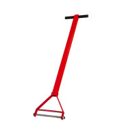 Ручка для роликовых платформ CRA/CRO-4/6/8 (G)  TOR 1005460