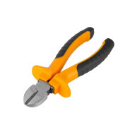 Кусачки бокорезы DEKO DKP03 15,24 смDeko 065-0921