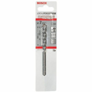 Сверло по бетону CYL-3, 7 - 60/100мм  BOSCH 2.608.597.662