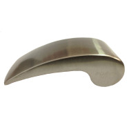 Оправка для рихтовочных работ  Force 68302