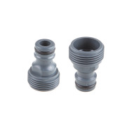 Адаптер внутренний 3/4" GARDEN  STARTUL ST6010-23