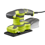 Виброшлифмашина RYOBI RSS280-SRyobi 5133003502