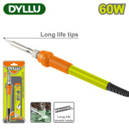 Паяльник  DYLLU DTEL3616